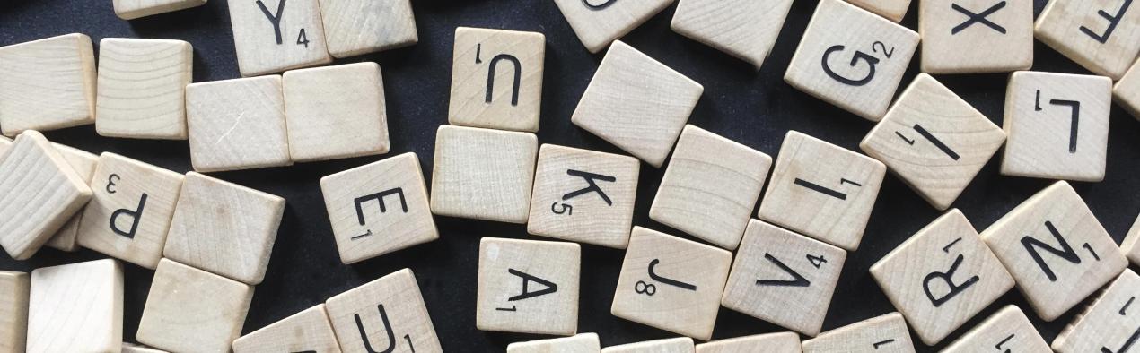 jargon glossary